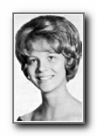 Kathryn SLUTZI: class of 1966, Norte Del Rio High School, Sacramento, CA.